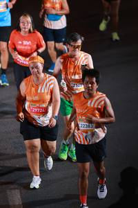 BIB: 100, 29724, 2105, 22383
                            <button type="button" onclick="openModal(23126207)" class="btn btn-primary btn-sm float-right btn-popup" data-toggle="modal" data-target=".modal-high-quality">
                        <i class="fas fa-shopping-cart"></i> Add to Cart
                    </button>
                                            <button type="button" onclick="isThisMe(23126207, true)" class="btn btn-success btn-sm float-right btn-popup btn-isme hidden" data-toggle="tooltip" data-placement="bottom" title="นี่คือรูปของคุณใช่ไหม คลิกที่นี่เพื่อเอาเข้าอัลบั้ม">
                        <i class="fas fa-plus"></i> Add to album
                    </button>
                    <button type="button" onclick="isThisMe(23126207, false)" class="btn btn-warning btn-sm float-right btn-popup btn-isnotme hidden">
                        <i class="fas fa-ban"></i> Remove from album
                    </button>